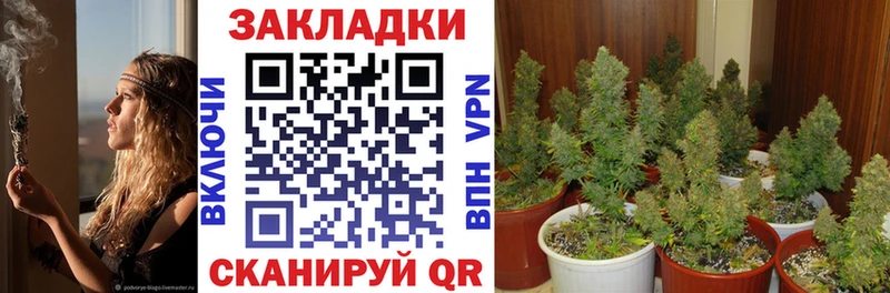 Магазины продажи наркотиков Пущино АМФЕТАМИН  KRAKEN tor  СК  Гашиш  Бошки Шишки  Мефедрон 